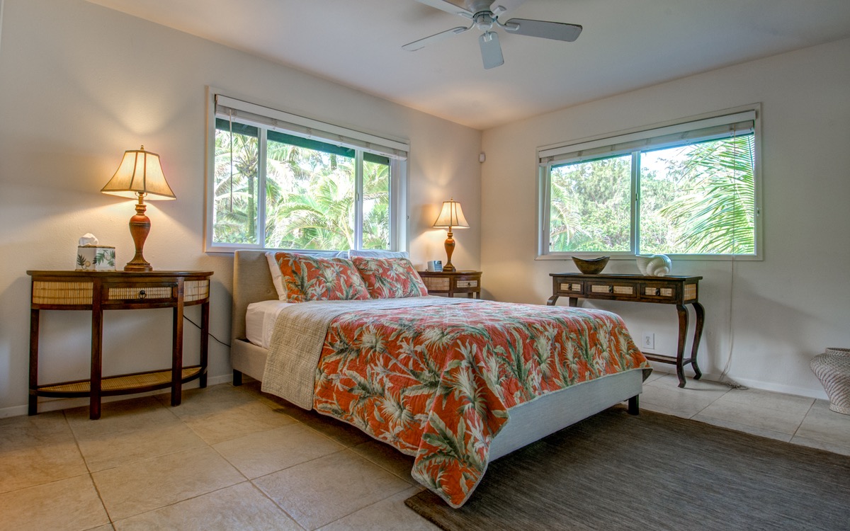 15-1849 Beach Road Keaau, HI 96749 - Photo 18 of 24 Gallery Image 18