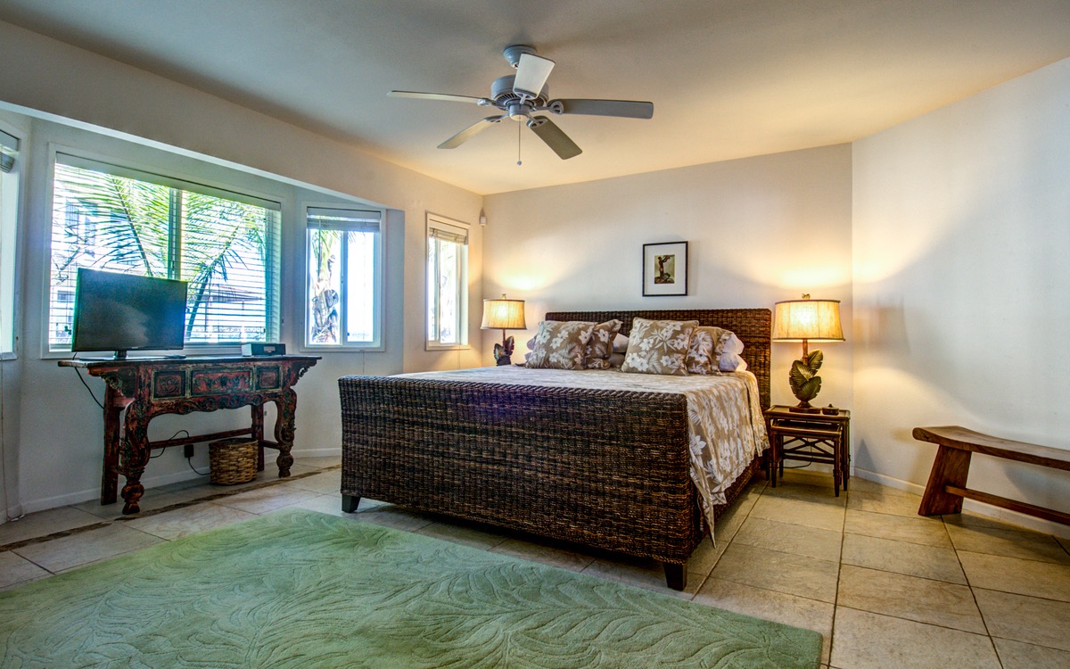 15-1849 Beach Road Keaau, HI 96749 - Photo 20 of 24 Gallery Image 20