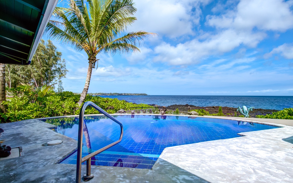 15-1849 Beach Road Keaau, HI 96749 - Photo 8 of 24 Gallery Image 8