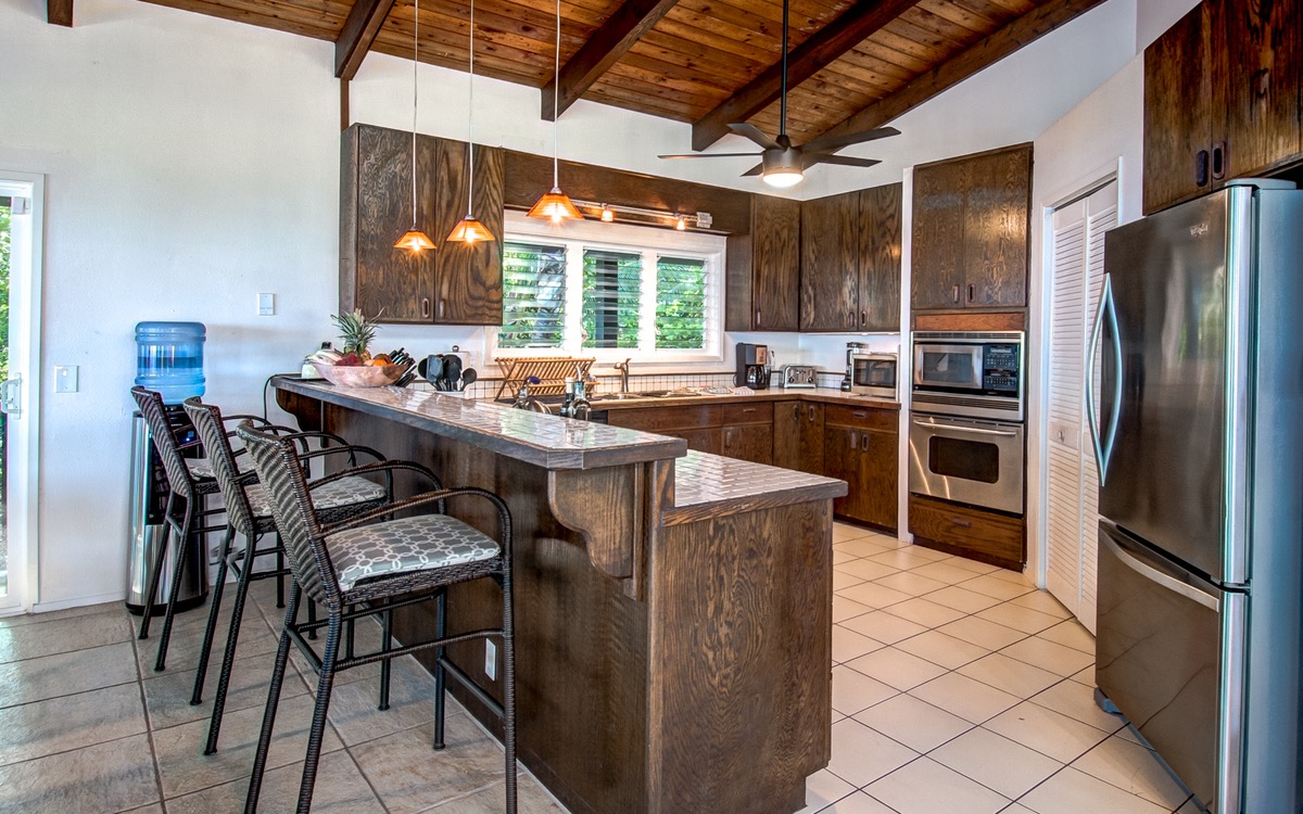 15-1849 Beach Road Keaau, HI 96749 - Photo 9 of 24 Gallery Image 9