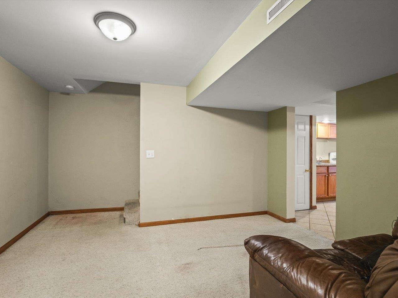 3835 Linden Road Rockford, IL 61109 - Photo 34 of 39