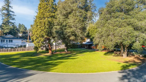 $150,000 | 1720 Hickory Court, Ukiah, CA 95482