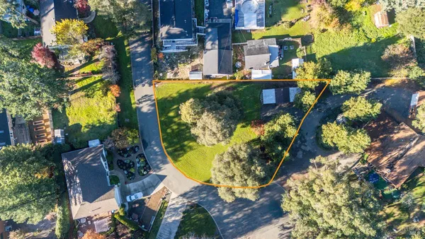 a view of swimming pool