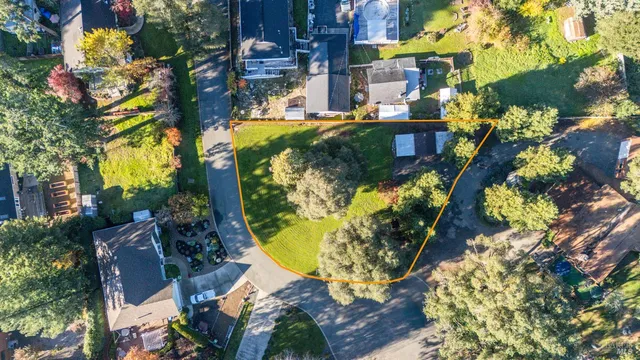 a view of swimming pool