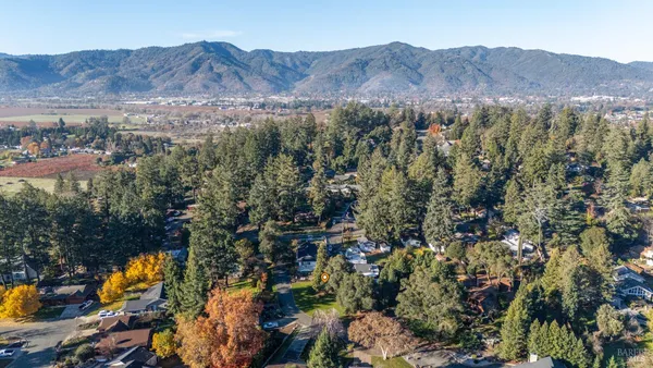 $150,000 | 1720 Hickory Court, Ukiah, CA 95482