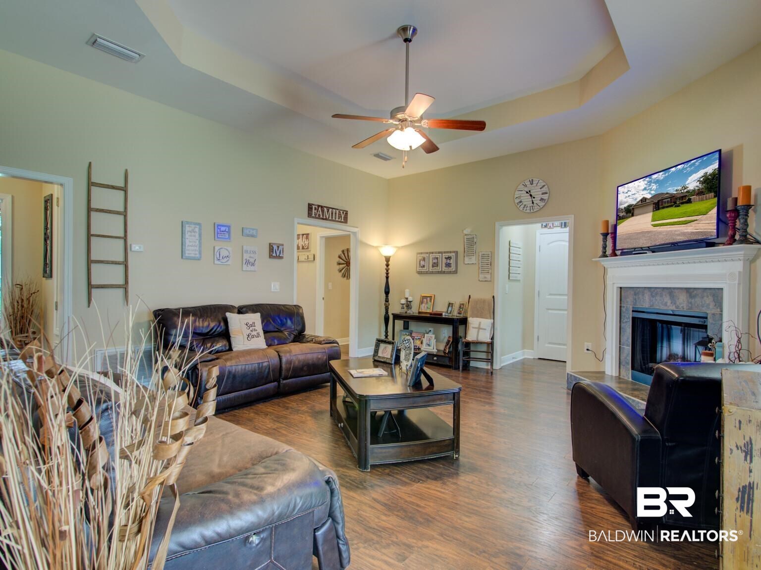 16974 Russet Court Foley, AL 36535 - Photo 9 of 37