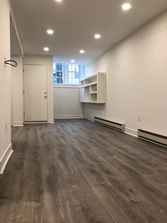 $2,995 | 54 Melrose Street, Unit 1, Boston, MA 02116