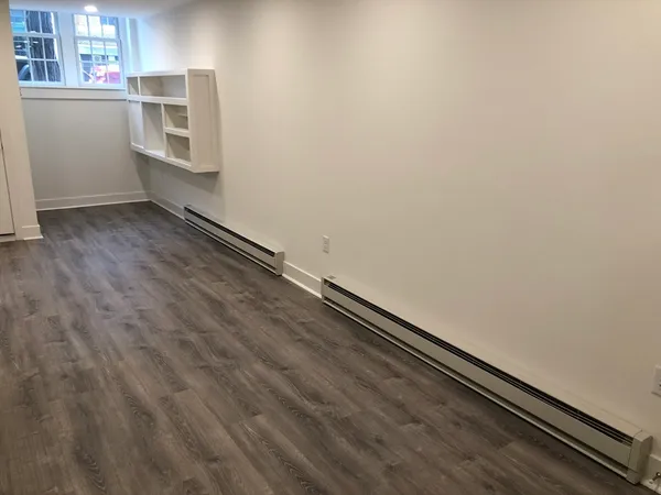 $2,995 | 54 Melrose Street, Unit 1, Boston, MA 02116