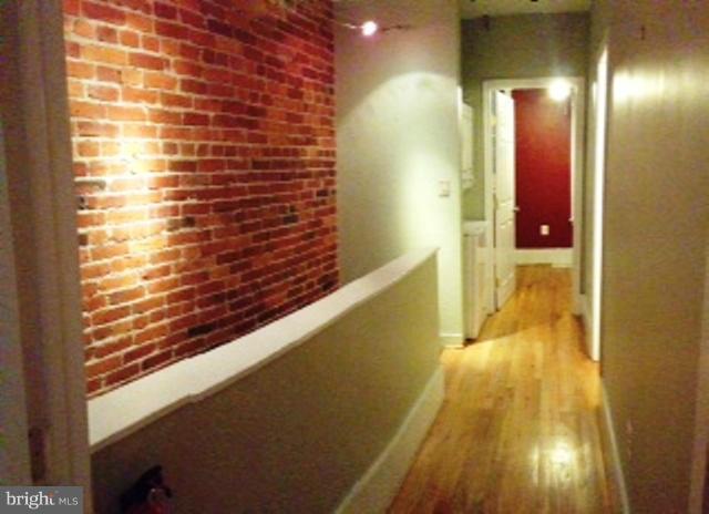 34 P Street Northeast Washington, DC 20002 - Photo 14 of 15 Interior (General)