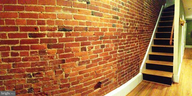 34 P Street Northeast Washington, DC 20002 - Photo 8 of 15 Interior (General)
