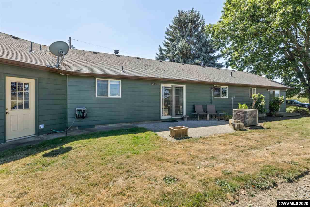 36385 Harber Road Northeast Albany, OR 97322 - Photo 28 of 36 Gallery Image 28