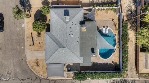 $875,000 | 1703 North 74th Place, Scottsdale, AZ 85257