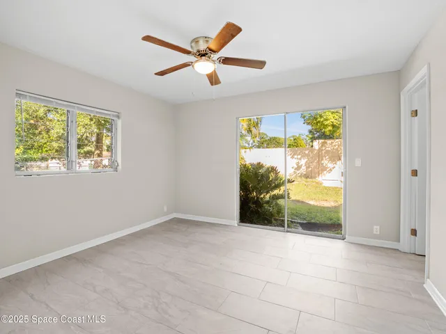 $2,500 | 7740 Pine Lake Drive, Melbourne, FL 32904