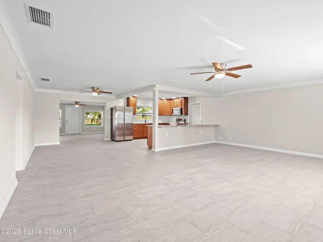 $2,500 | 7740 Pine Lake Drive, Melbourne, FL 32904