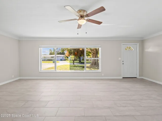 $2,500 | 7740 Pine Lake Drive, Melbourne, FL 32904