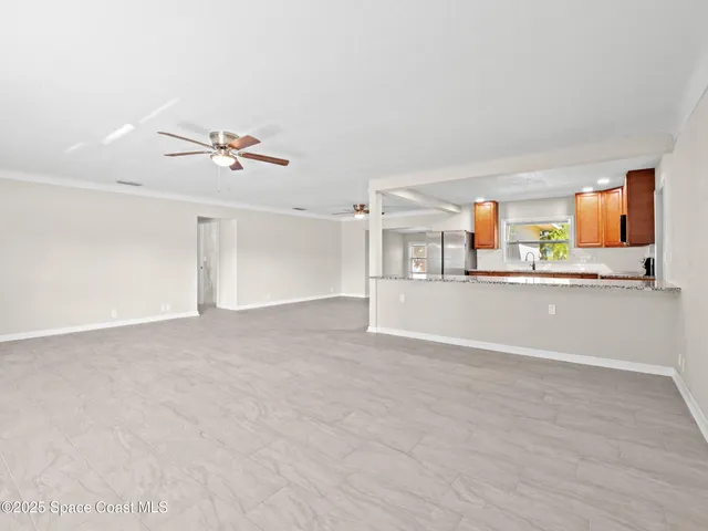 $2,500 | 7740 Pine Lake Drive, Melbourne, FL 32904