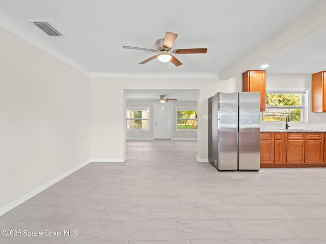 $2,500 | 7740 Pine Lake Drive, Melbourne, FL 32904