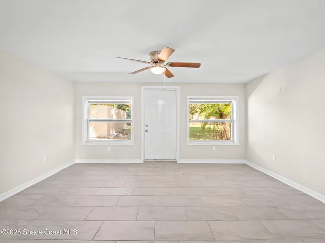 $2,500 | 7740 Pine Lake Drive, Melbourne, FL 32904