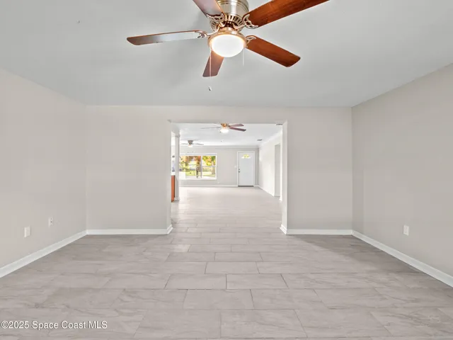 $2,500 | 7740 Pine Lake Drive, Melbourne, FL 32904