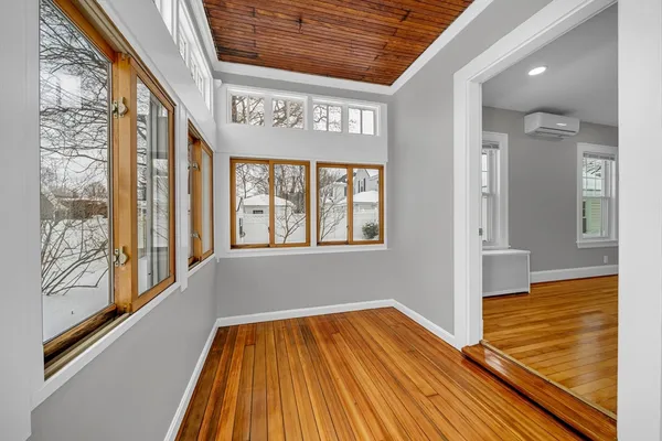 $4,000 | 26 Richardson Avenue, Unit 26, North Andover, MA 01845