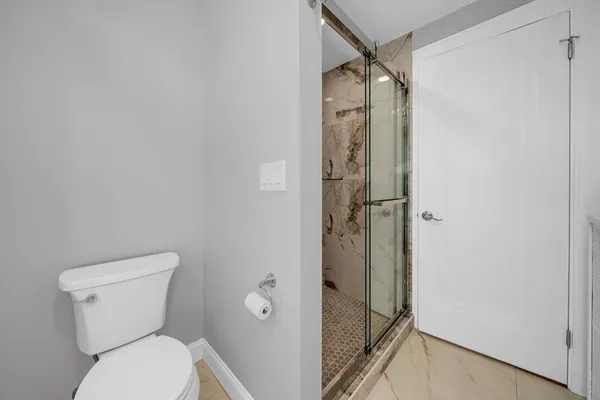 $4,000 | 26 Richardson Avenue, Unit 26, North Andover, MA 01845