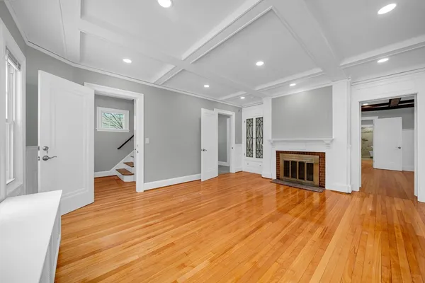 $4,000 | 26 Richardson Avenue, Unit 26, North Andover, MA 01845