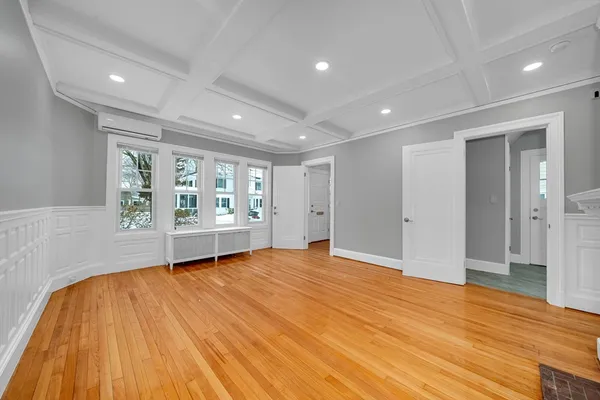 $4,000 | 26 Richardson Avenue, Unit 26, North Andover, MA 01845