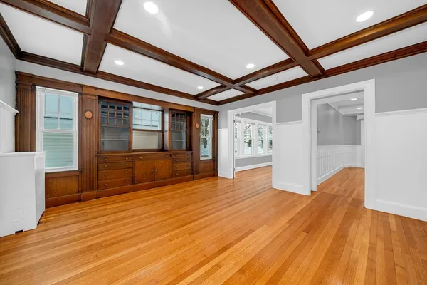 $4,000 | 26 Richardson Avenue, Unit 26, North Andover, MA 01845