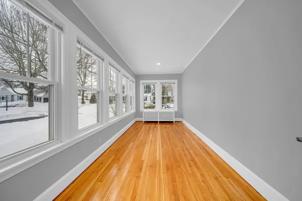 $4,000 | 26 Richardson Avenue, Unit 26, North Andover, MA 01845