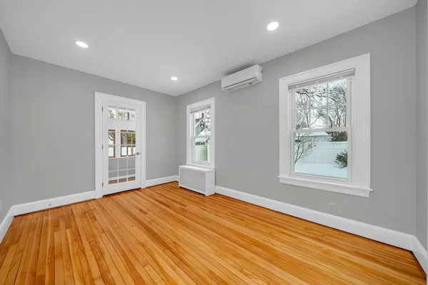 $4,000 | 26 Richardson Avenue, Unit 26, North Andover, MA 01845