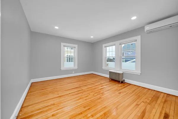 $4,000 | 26 Richardson Avenue, Unit 26, North Andover, MA 01845