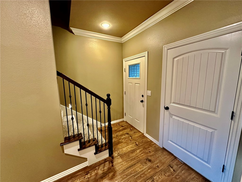 186 Old Farmington Road Farmington, AR 72730 - Photo 2 of 25 Gallery Image 2