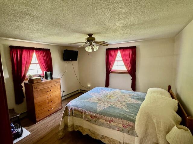 30 Riverside Drive Hartland, ME 04943 - Photo 17 of 22 IMG_9955 (2)