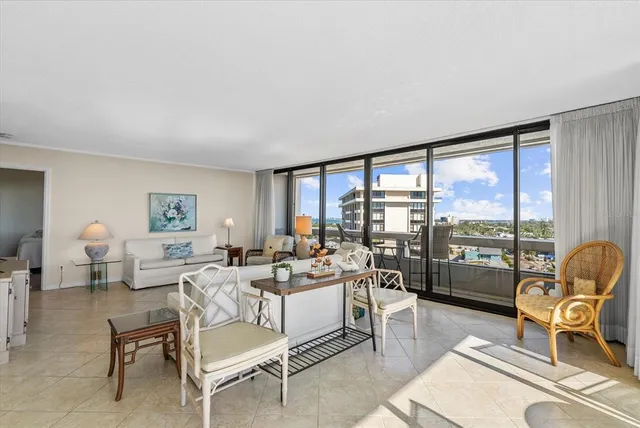 a kitchen with a stove microwave and refrigerator
