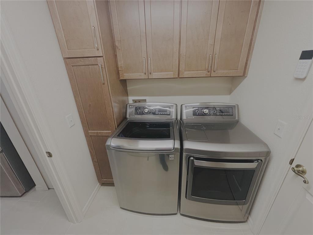 15596 Southwest 13th Circle Ocala, FL 34473 - Photo 31 of 31