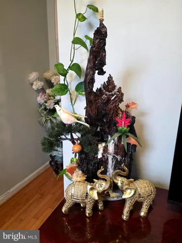 a sink with lots of fruit on it