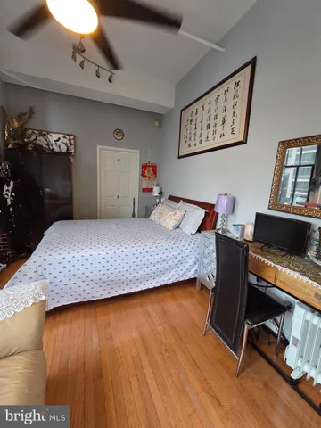 $399,900 | 1010 Race Street, Unit 6LM, Philadelphia, PA 19107