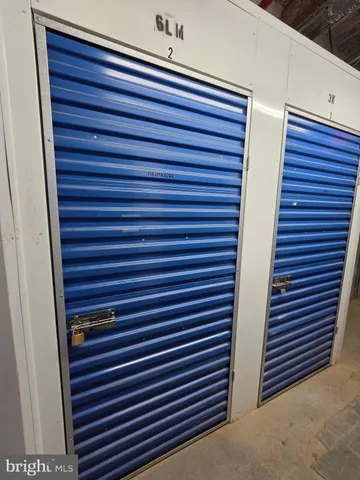 $399,900 | 1010 Race Street, Unit 6LM, Philadelphia, PA 19107