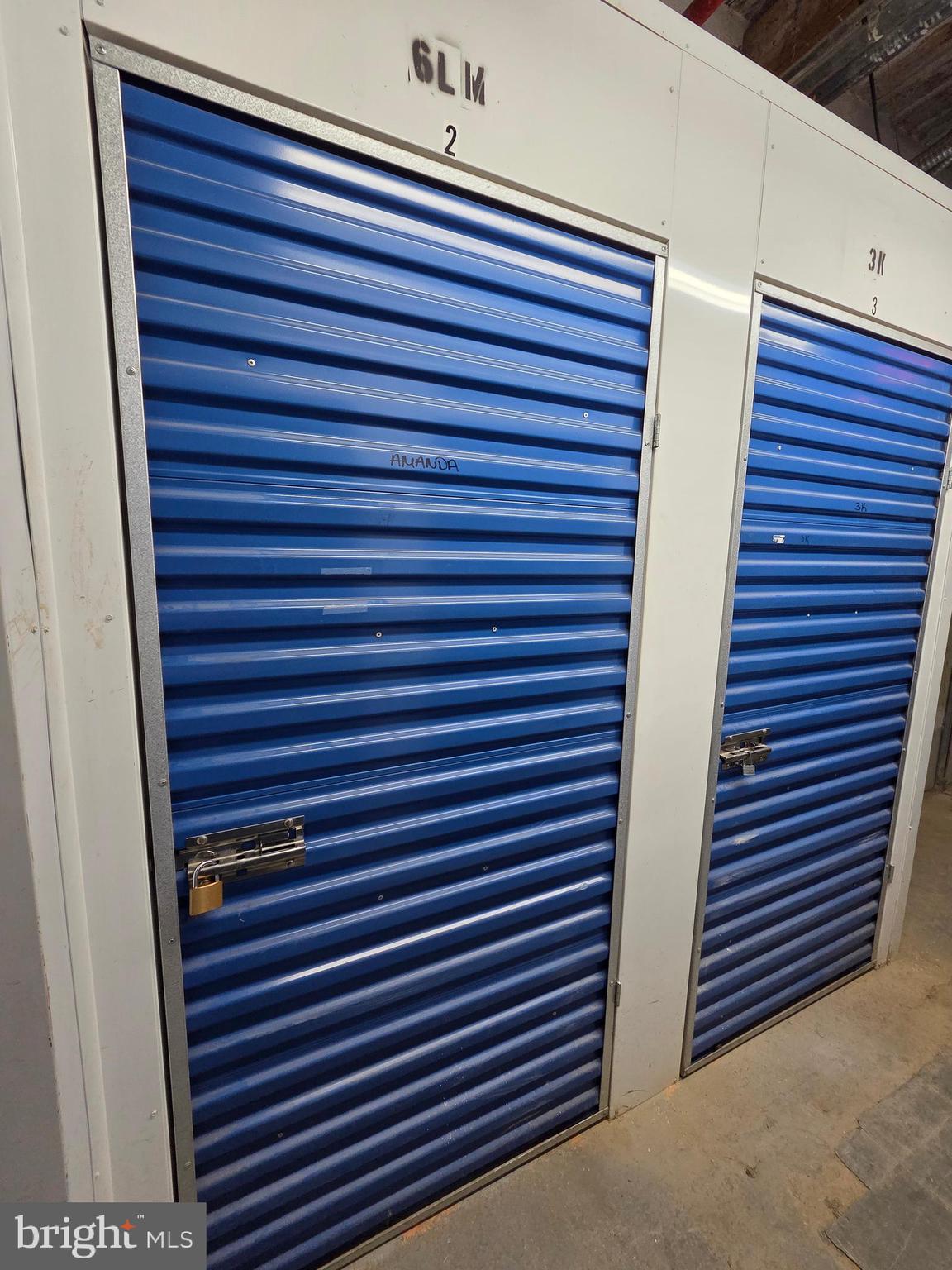 1010 Race Street, Unit 6LM Philadelphia, PA 19107 - Photo 25 of 25