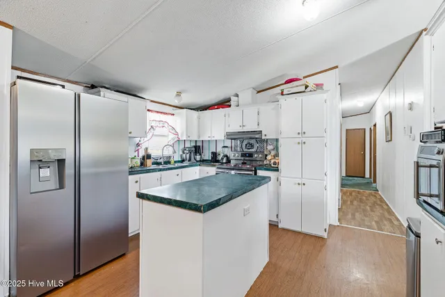 $235,000 | 88 Holiday Lane, Newton Grove, NC 28366