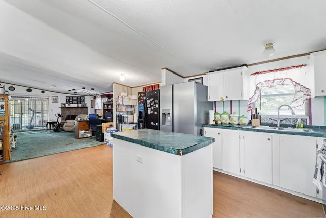 $235,000 | 88 Holiday Lane, Newton Grove, NC 28366