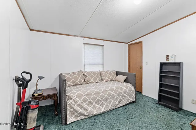 $235,000 | 88 Holiday Lane, Newton Grove, NC 28366