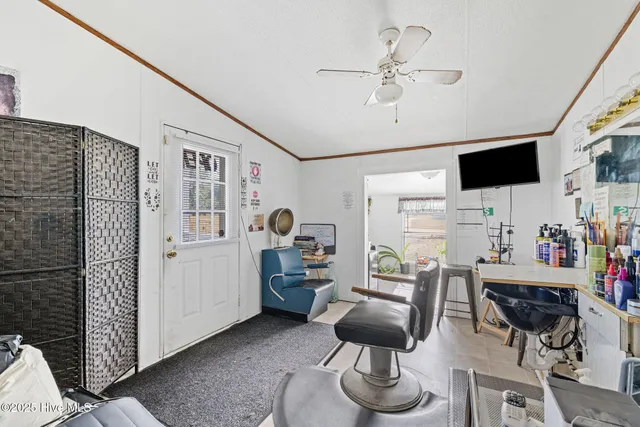 $235,000 | 88 Holiday Lane, Newton Grove, NC 28366