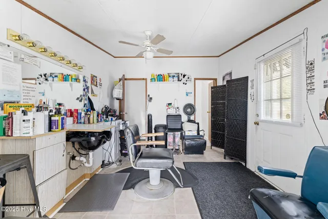 $235,000 | 88 Holiday Lane, Newton Grove, NC 28366