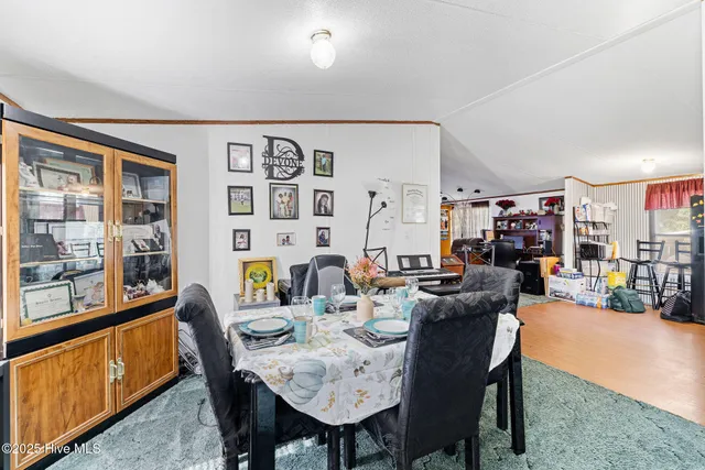 $235,000 | 88 Holiday Lane, Newton Grove, NC 28366