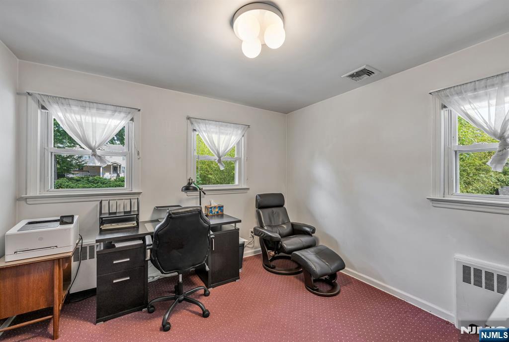 799 Millbrook Road River Edge, NJ 07661 - Photo 22 of 49