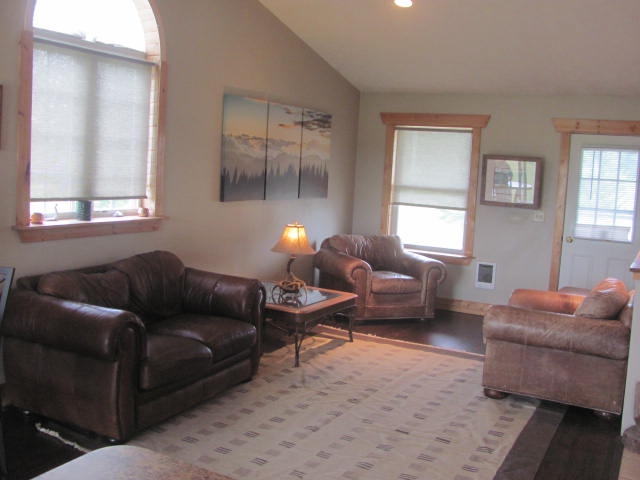 6365 West County Line Road Buckley, MI 49620 - Photo 13 of 27 1863163-12.JPG