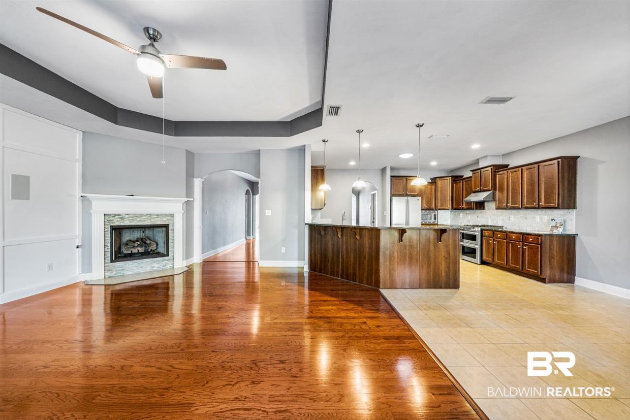 11077 Roanoke Loop Daphne, AL 36526 - Photo 14 of 40