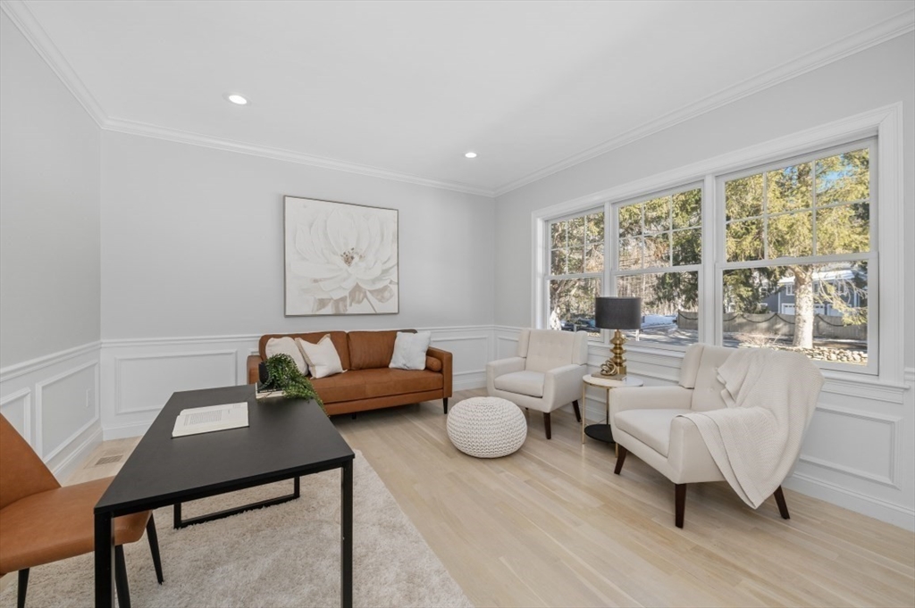 395 Central Street, Unit LOT 7C Georgetown, MA 01833 - Photo 11 of 42 Gallery Image 11