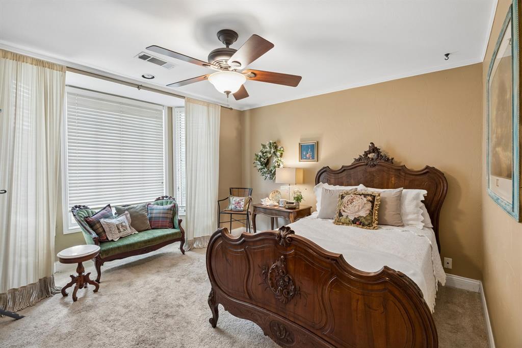 3343 Creek Road Keller, TX 76248 - Photo 25 of 40